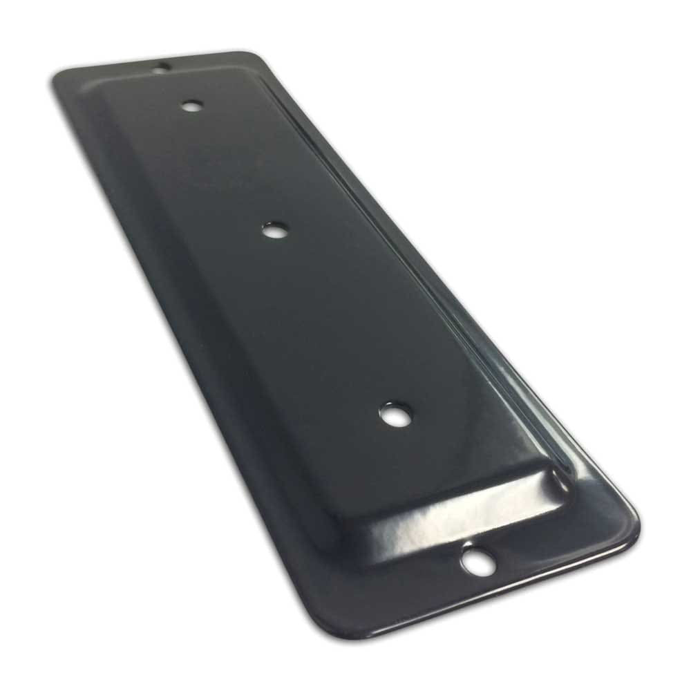 fixplak 26 noir