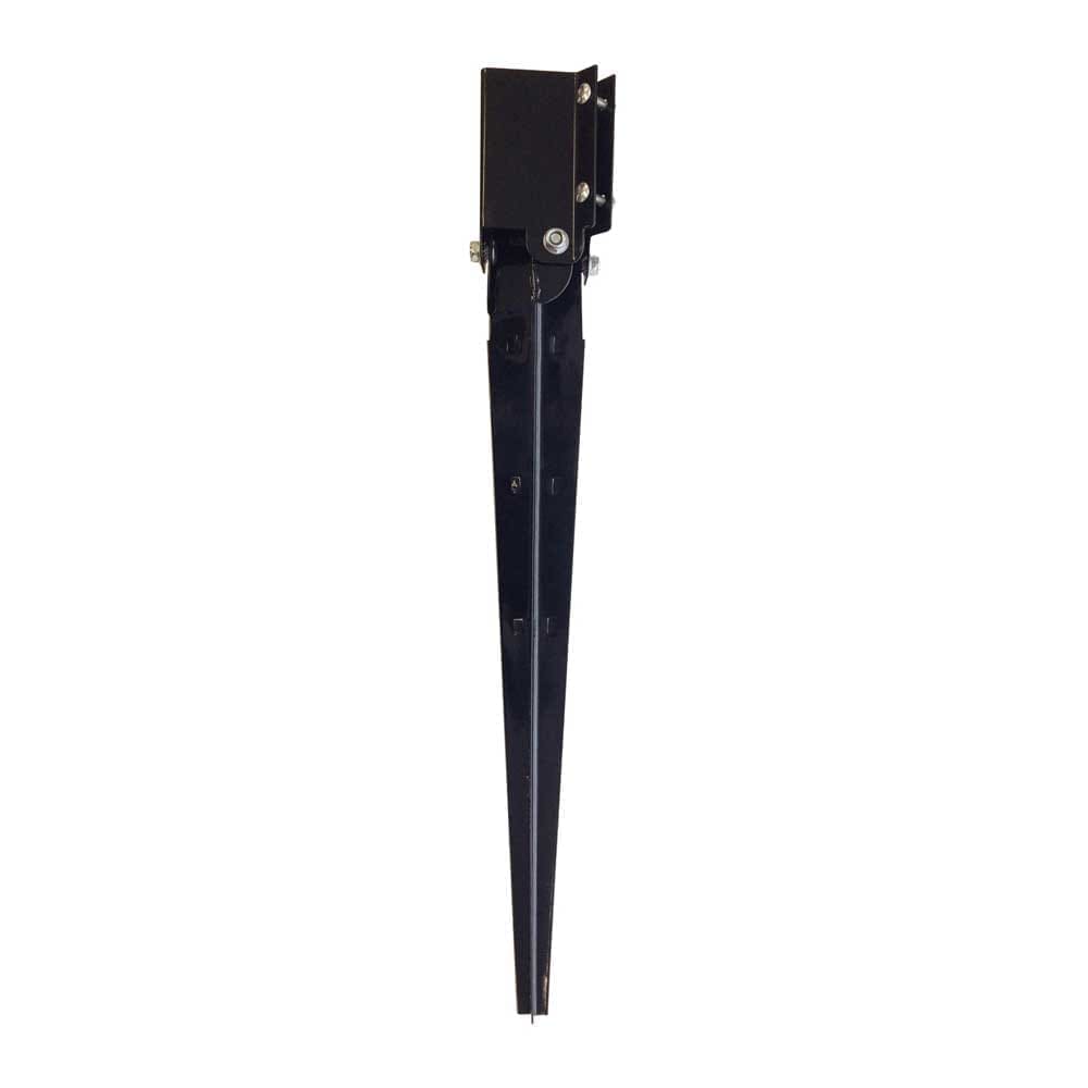 Spytek 44 ajustable