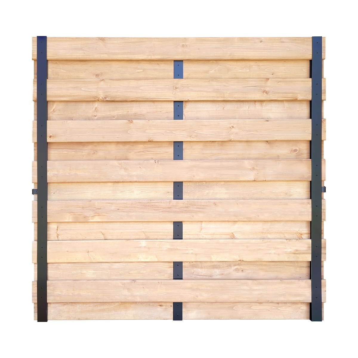 pylex privacy porch ideas, Idées d'abris pour préserver l'intimité