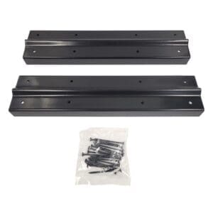 Post Repair Kit
